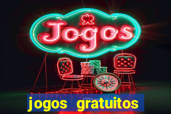 jogos gratuitos para ganhar dinheiro